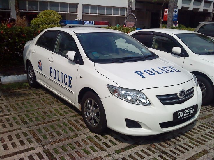 Singapore Corolla Altis.jpg
