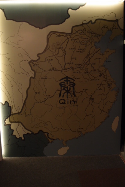 P8151446.JPG