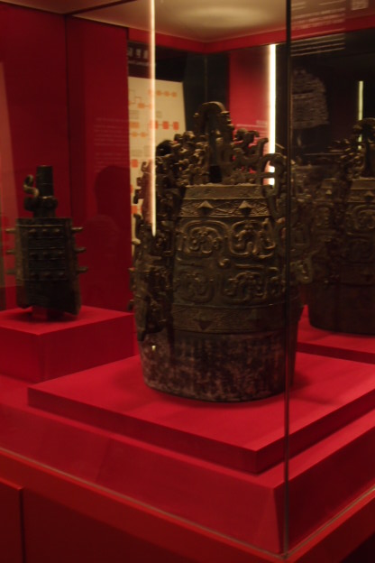 P8151464.JPG