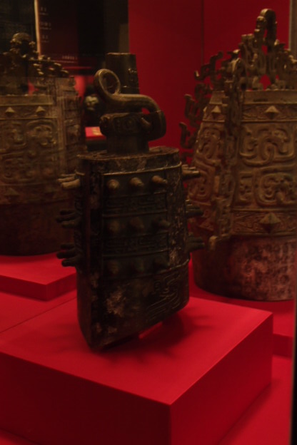 P8151465.JPG