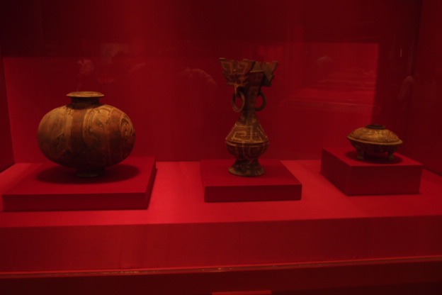 P8151472.JPG