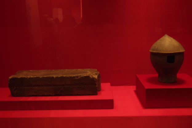 P8151473.JPG
