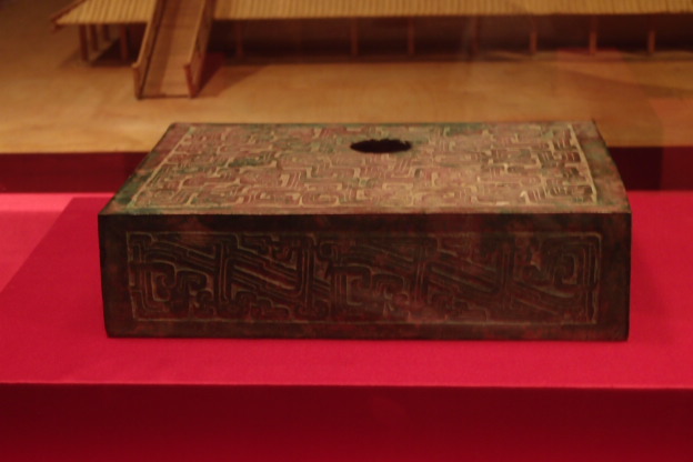 P8151475.JPG