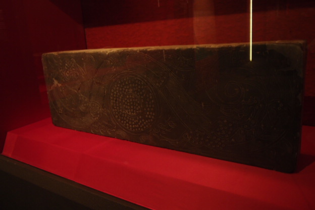 P8151480.JPG