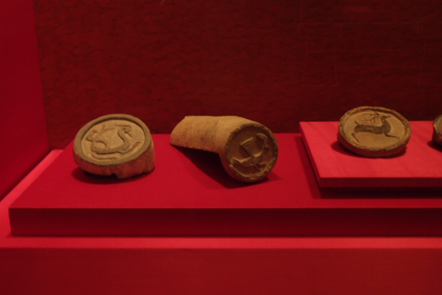 P8151484.JPG