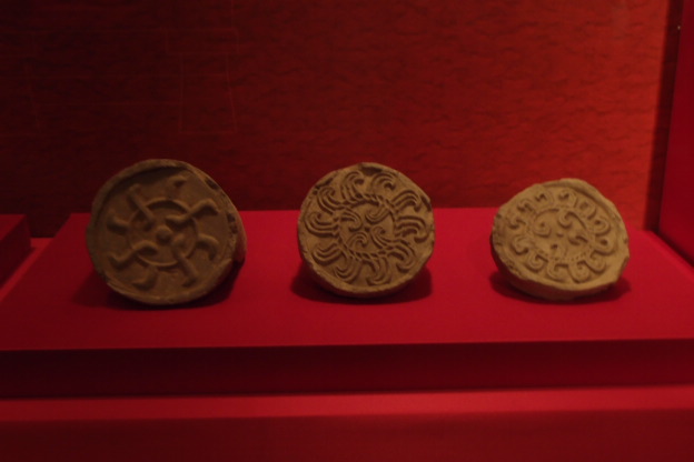 P8151486.JPG