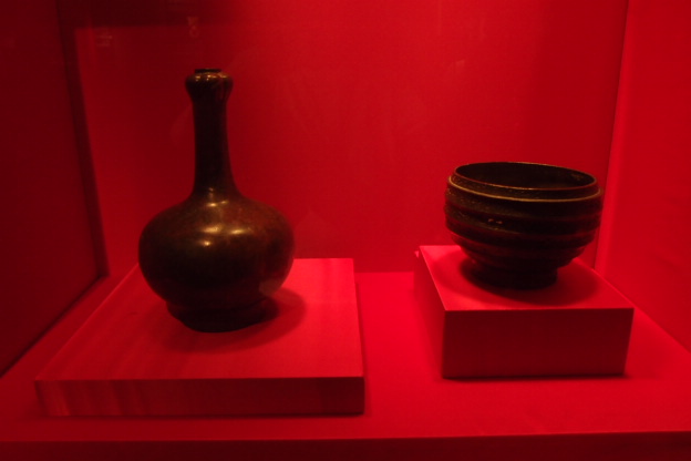 P8151487.JPG
