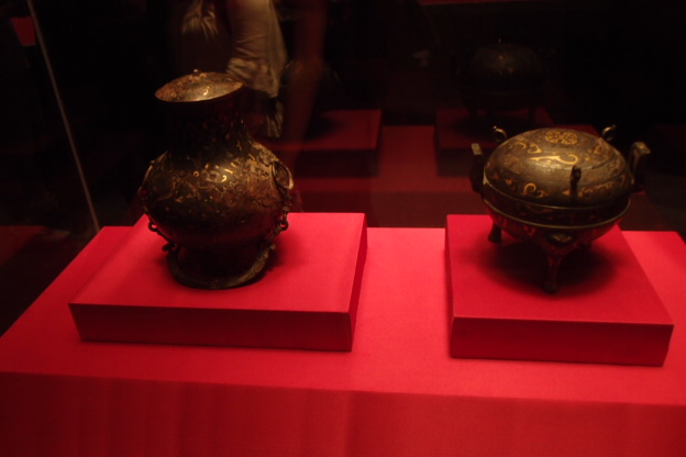 P8151489.JPG