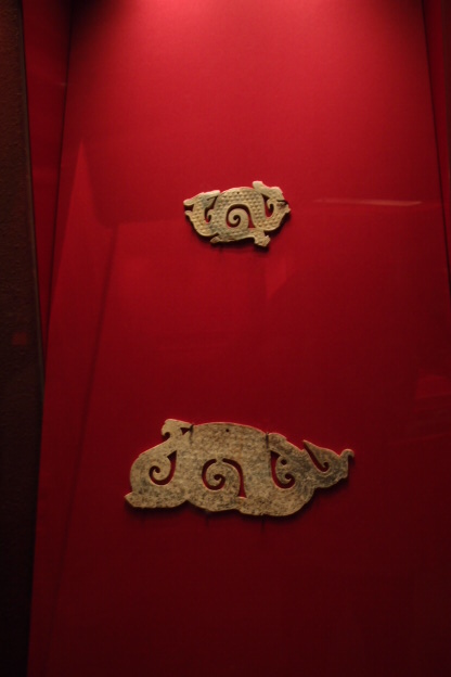 P8151491.JPG
