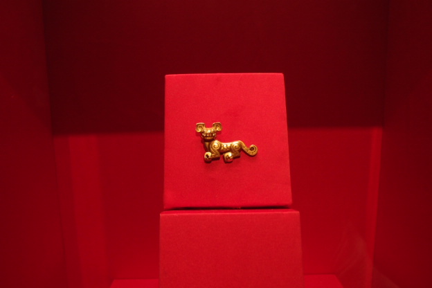 P8151492.JPG