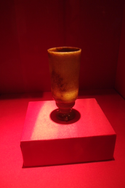 P8151495.JPG