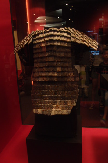 P8151510.JPG