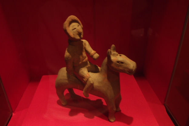 P8151513.JPG
