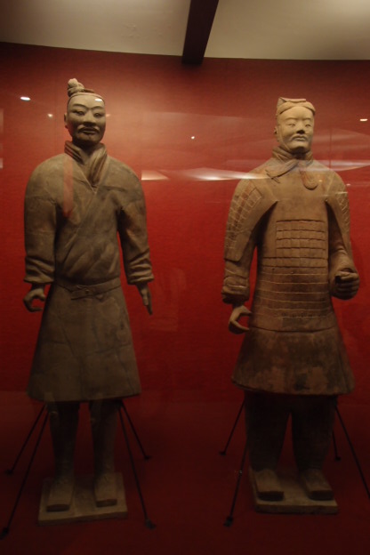 P8151514.JPG