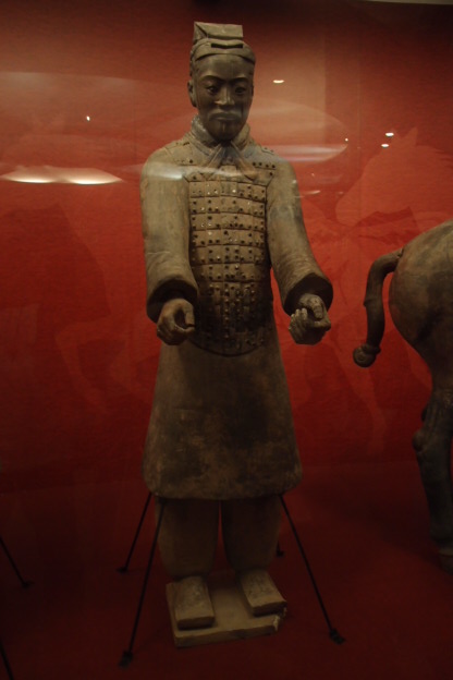P8151515.JPG