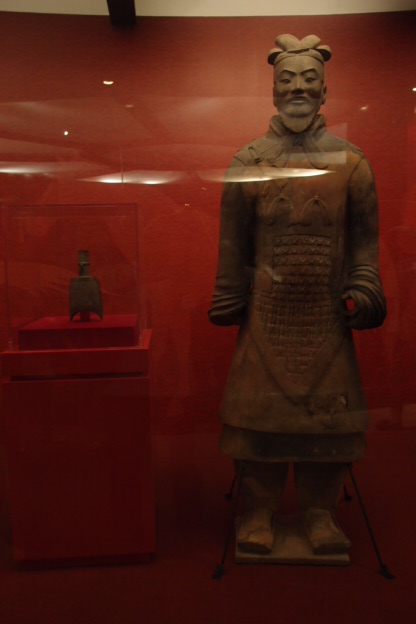 P8151517.JPG
