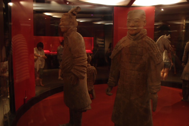 P8151520.JPG