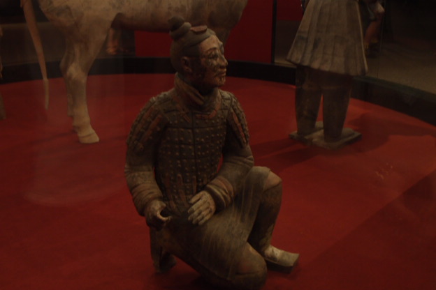 P8151521.JPG