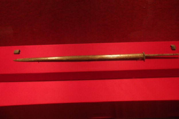 P8151523.JPG
