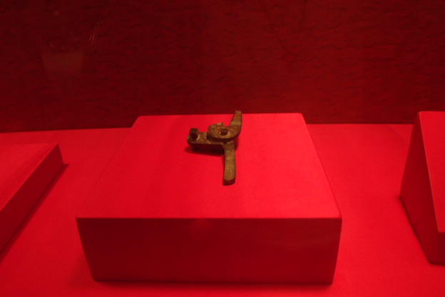 P8151524.JPG