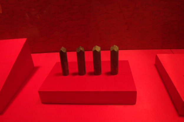 P8151526.JPG