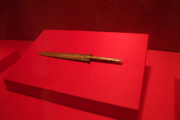 P8151527.JPG