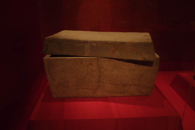 P8151530.JPG