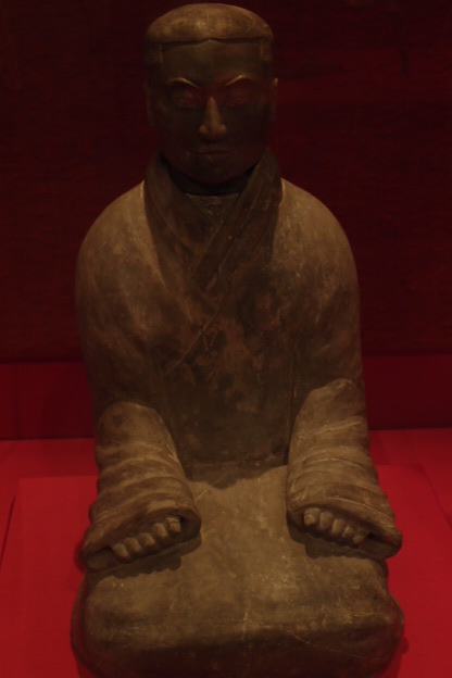 P8151531.JPG