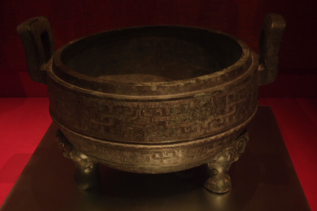 P8151533.JPG