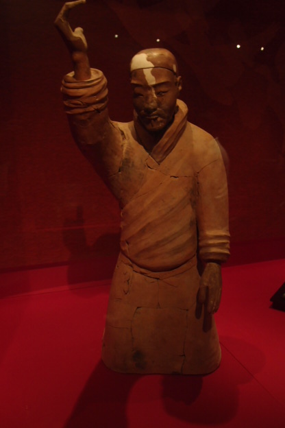 P8151537.JPG