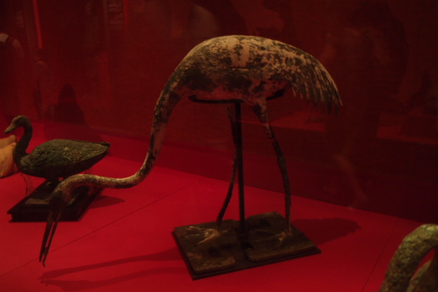 P8151540.JPG