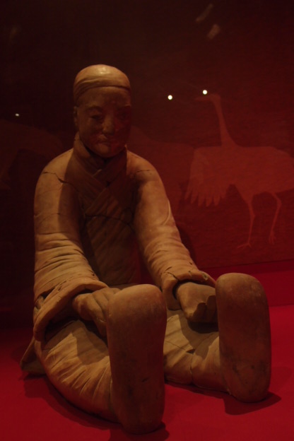 P8151541.JPG