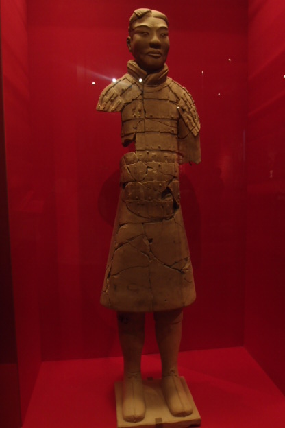 P8151543.JPG