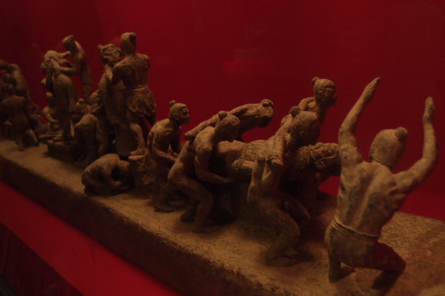 P8151549.JPG