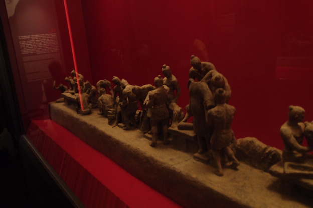 P8151550.JPG