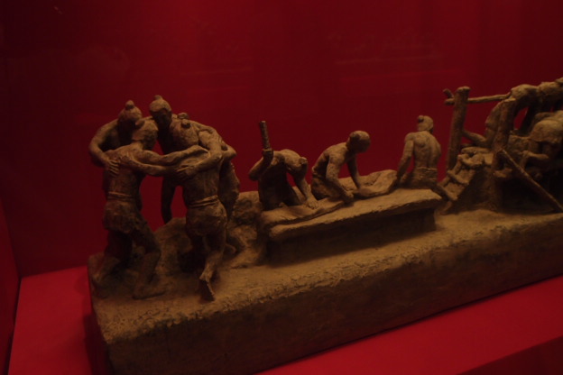 P8151551.JPG
