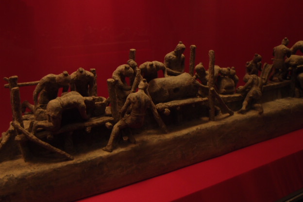 P8151552.JPG