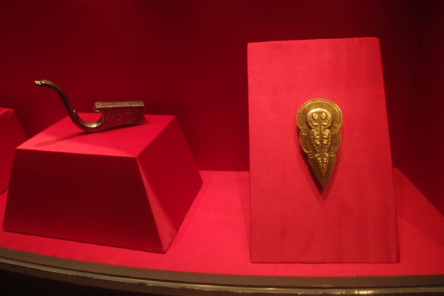 P8151555.JPG