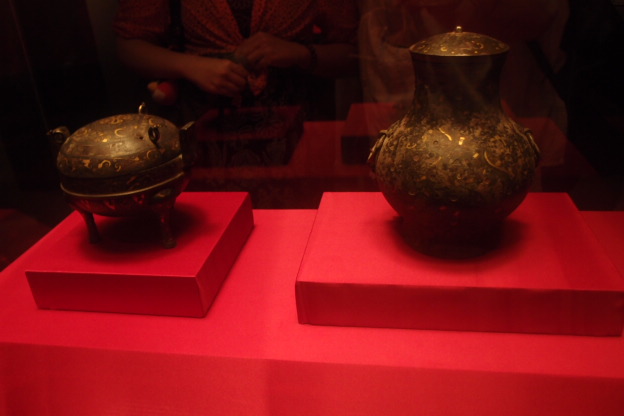 P8151561.JPG