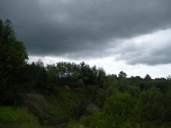 DSCN9132.JPG