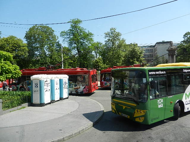 DSCN9629.JPG