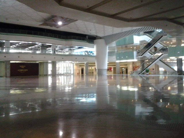 20120710_134210.jpg