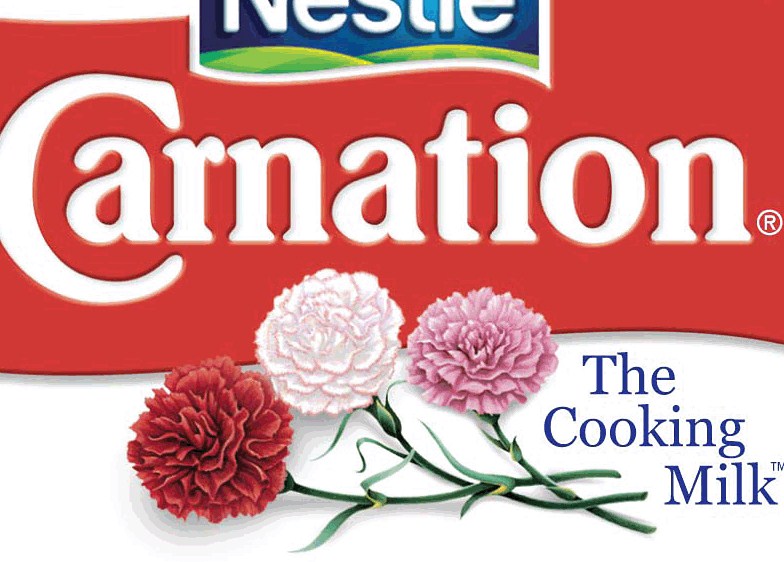 carnation_logo.jpg