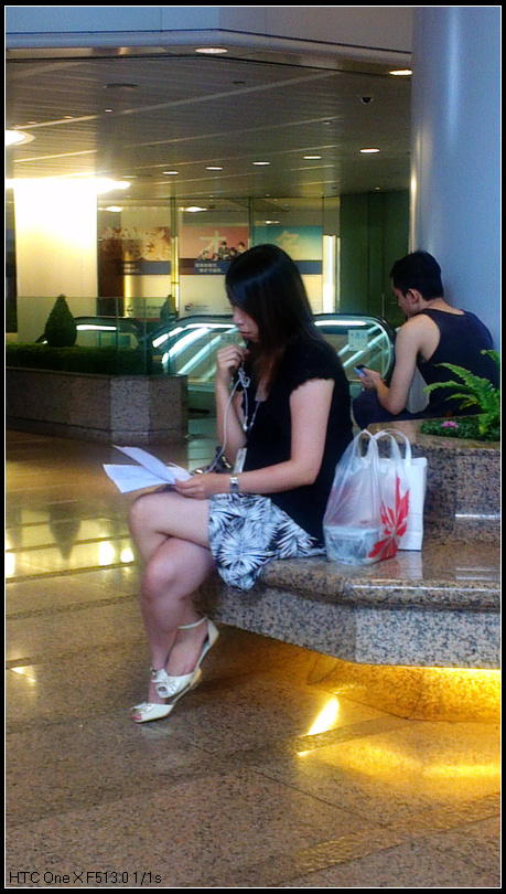 IMAG1234R.jpg