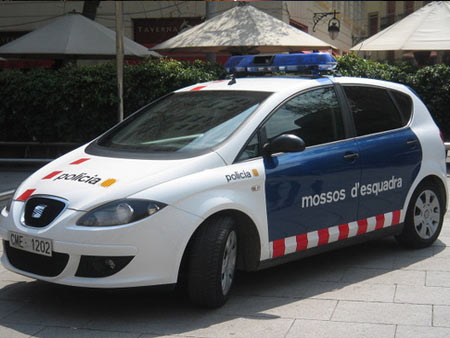 Spain Barcelona Honda.jpg