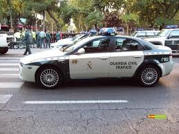 Spain Alfa Romeo.jpg