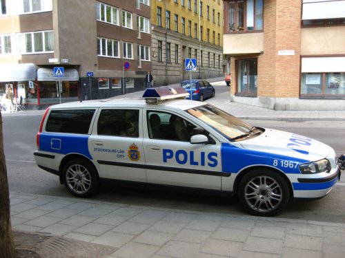 Sweden Volvo 3.jpg