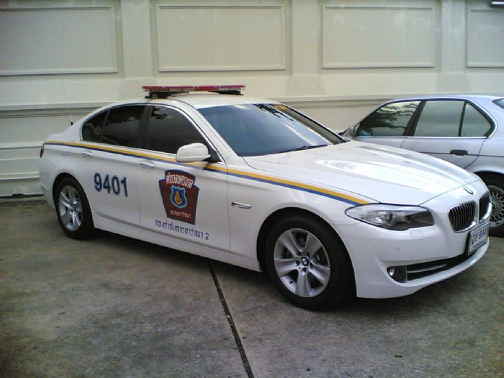 Thailand BMW 5 Series.jpg