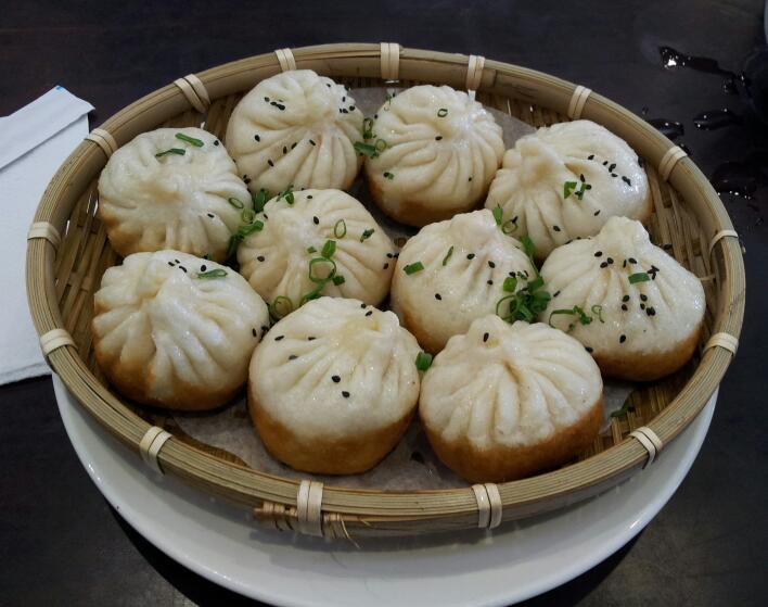 20120813_130815-1.jpg