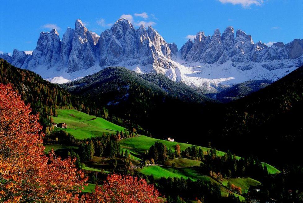 2Alps First Picture.jpg